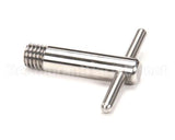 6230006 Delfield Bearing,T Handle,Sald-