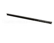 6230007 Delfield Track,Dr,36.21,Pvc,Black