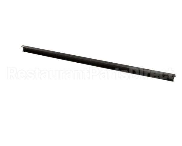 6230007 Delfield Track,Dr,36.21,Pvc,Black