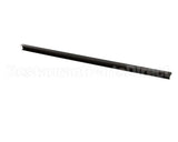 6230007 Delfield Track,Dr,36.21,Pvc,Black