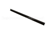 6230007 Delfield Track,Dr,36.21,Pvc,Black