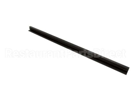 6230007 Delfield Track,Dr,36.21,Pvc,Black
