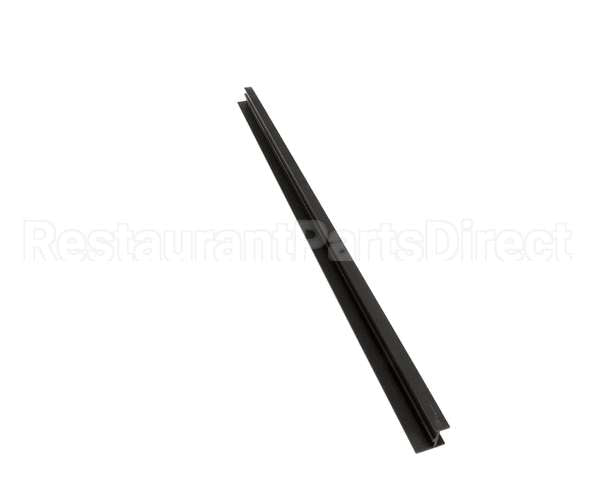 6230007 Delfield Track,Dr,36.21,Pvc,Black