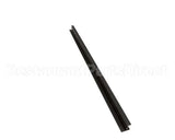 6230007 Delfield Track,Dr,36.21,Pvc,Black