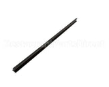 6230007 Delfield Track,Dr,36.21,Pvc,Black
