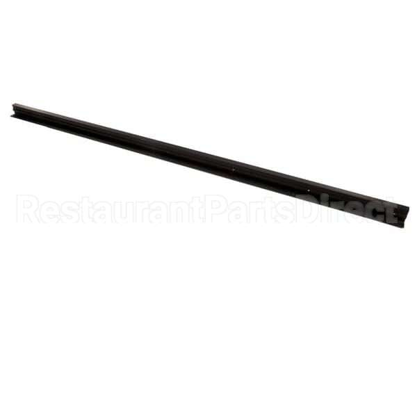 6230008 Compatible Delfield Track, Dr, 50.21, Pvc, B Lack