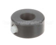 6230024 Delfield Retainer,Field Adj.