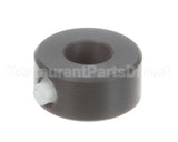6230024 Delfield Retainer,Field Adj.