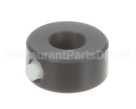 6230024 Delfield Retainer,Field Adj.