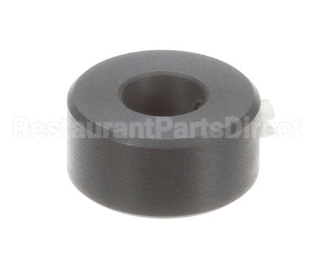 6230024 Delfield Retainer,Field Adj.