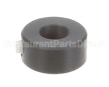 6230024 Delfield Retainer,Field Adj.