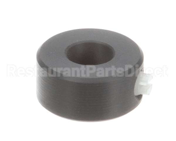 6230024 Delfield Retainer,Field Adj.