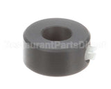 6230024 Delfield Retainer,Field Adj.