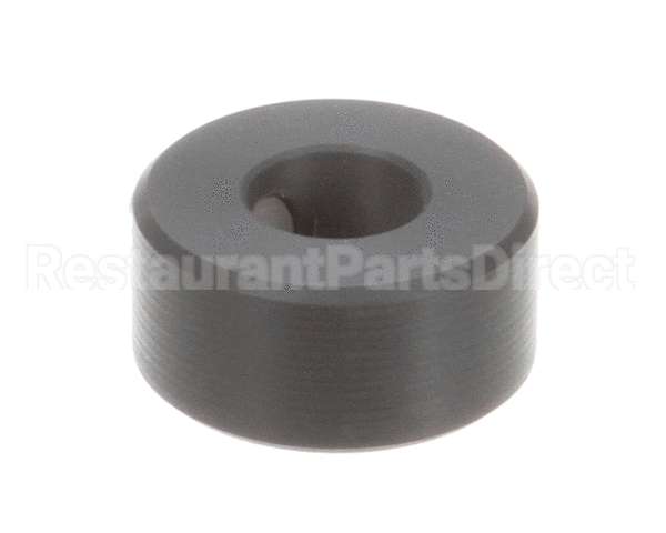 6230024 Delfield Retainer,Field Adj.