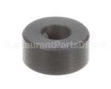 6230024 Delfield Retainer,Field Adj.