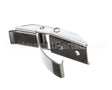 6230025 Compatible Delfield Latch, Draw, Medium, S/S