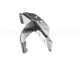 6230025 Delfield Latch,Draw,Medium,S/S,