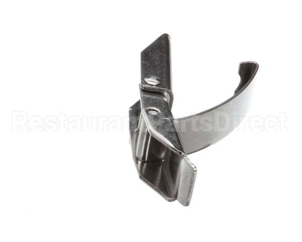 6230025 Delfield Latch,Draw,Medium,S/S,
