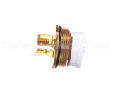 62301001 Zurn 1/2 Vb Repair Kit