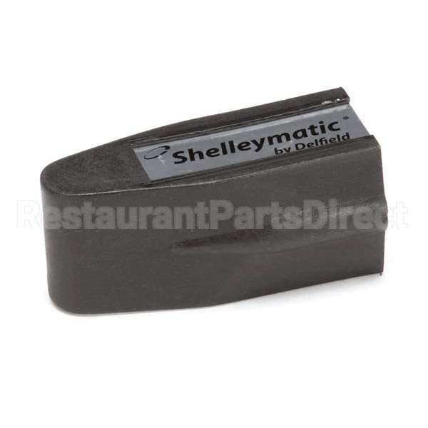 6230244 Compatible Delfield Guidepost, Dis