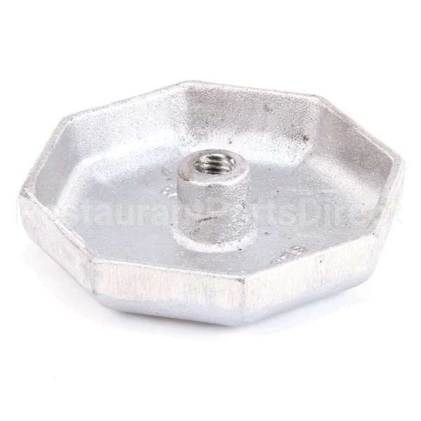 6230251 Compatible Delfield Drive, Liner, Casting