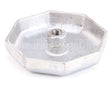6230251 Delfield Drive,Liner,Casting,
