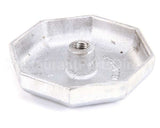 6230251 Delfield Drive,Liner,Casting,