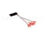 62303 Grindmaster Cecilware Harness,Pigtail Touchpad