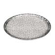 6230345 Compatible Delfield Filter, Air, Alum, 6Dia