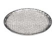 6230345 Delfield Filter,Air,Alum,6Dia