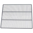 62307-2 Compatible Perlick Shelf