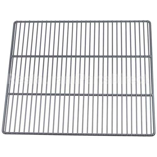 62307-2 Compatible Perlick Shelf