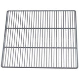 62307-2 Compatible Perlick Shelf