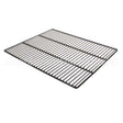 62307-2BL Compatible Perlick Shelf
