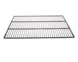 62308-2BL Perlick Shelf; Center Cavity; Black; V