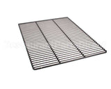 62308-2BL Perlick Shelf; Center Cavity; Black; V