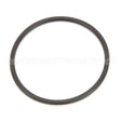 62308 Compatible Doughpro Oring Piston Rod Dp1300