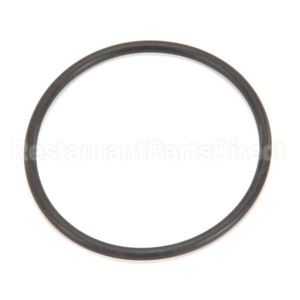 62308 Compatible Doughpro Oring Piston Rod Dp1300