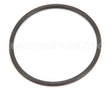 62308 Doughpro Proluxe Oring Piston Rod Dp1300