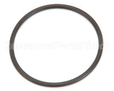62308 Doughpro Proluxe Oring Piston Rod Dp1300
