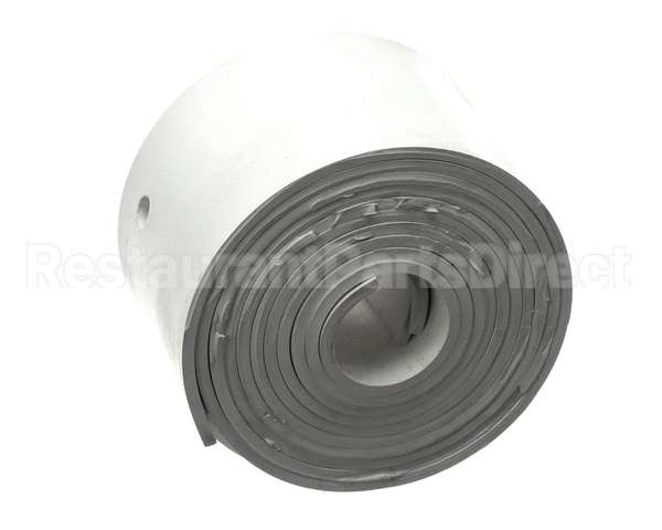 6231 Douglas Machines Door Gasket Upper Sd-36
