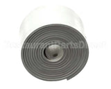 6231 Douglas Machines Door Gasket Upper Sd-36