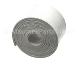 6231 Douglas Machines Door Gasket Upper Sd-36