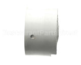 6231 Douglas Machines Door Gasket Upper Sd-36