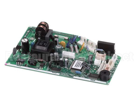 6231908559 Sanyo Pc Board Assy