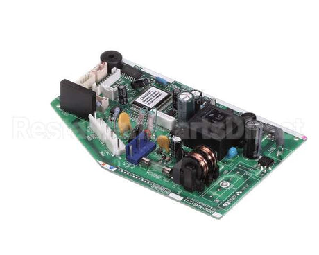 6231908559 Sanyo Pc Board Assy