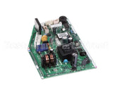 6231908559 Sanyo Pc Board Assy