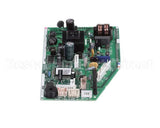 6231908559 Sanyo Pc Board Assy
