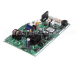 6231908559 Sanyo Pc Board Assy