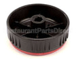 62322 Axis #1170016 Gas Knob